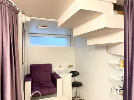 Obyekt - Sahil m. - 87 m²