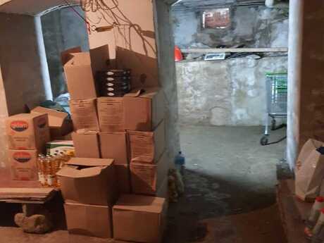 Obyekt - 28 May m. - 70 m²