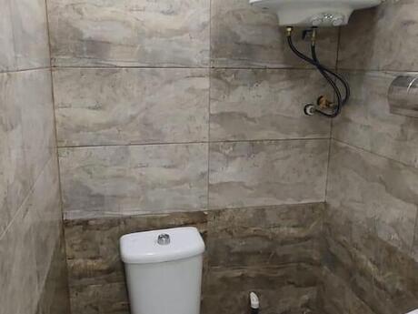 Obyekt - Elmlər Akademiyası m. - 32 m²