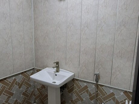 2-комн. дом/дача - пос. Биладжары - 60 м²