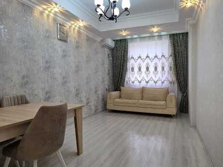 Абшеронcкий  р.