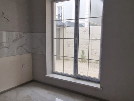 4 otaqlı həyət evi, 125 m², Masazır: 108 000 ₼ 5