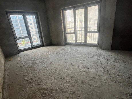 5-комнатная квартира, 255 м², Ağ şəhər: 1 025 000 ₼ 5