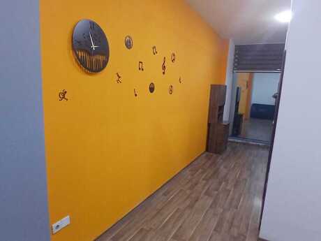 Elan №6098822 - Bakı, 28 May m., 1 otaqlı, 50 m²