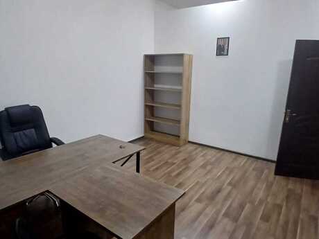 1 otaqlı ofis - 28 May m. - 50 m²