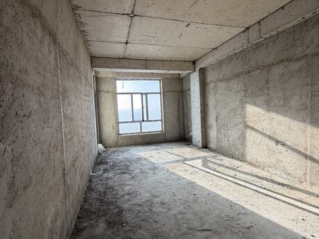3 otaqlı mənzil, 155 m², Nəriman Nərimanov: 449 000 ₼ 3
