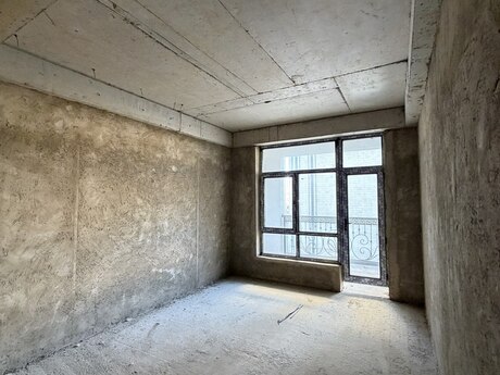 3 otaqlı mənzil, 155 m², Nəriman Nərimanov: 449 000 ₼ 4