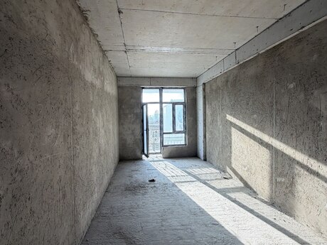 3 otaqlı mənzil, 155 m², Nəriman Nərimanov: 449 000 ₼ 5