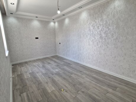 4-комн. дом/дача - пос. Масазыр - 90 м²