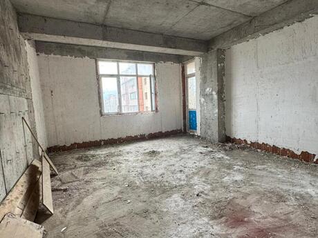 Elan №6098960 - Bakı, Memar Əcəmi m., 2 otaqlı, 110 m², 6/18 mərtəbə