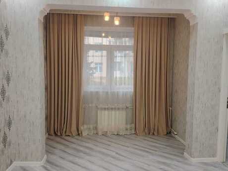 2 otaqlı köhnə tikili - 20 Yanvar m. - 55 m²
