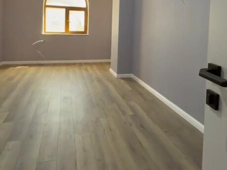 4 otaqlı köhnə tikili - 20 Yanvar m. - 200 m²
