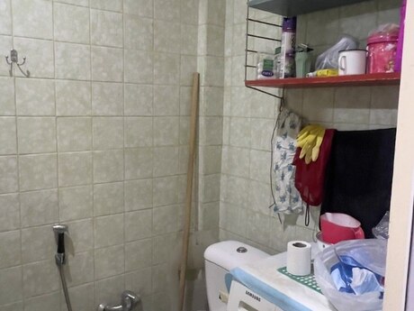 3 otaqlı mənzil, 68 m², Sahil: 360 000 ₼ 5