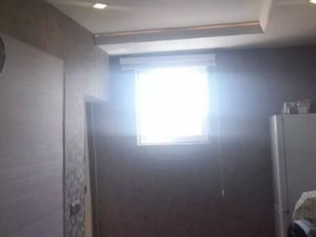 4 otaqlı həyət evi/bağ evi - Biləcəri q. - 75 m²