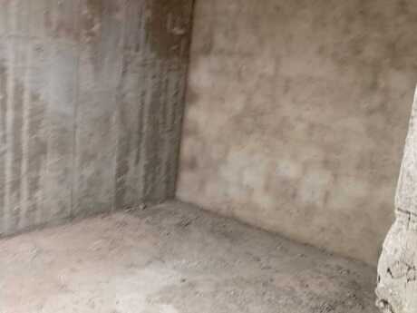 1 otaqlı yeni tikili - Xırdalan - 29.2 m²