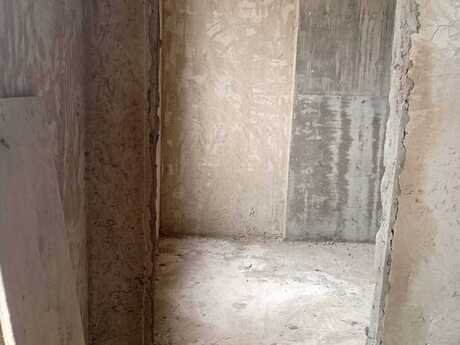 1 otaqlı yeni tikili - Xırdalan - 29.2 m²