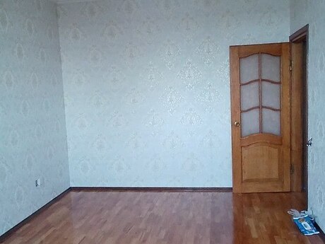 2 otaqlı köhnə tikili - Memar Əcəmi m. - 60 m²