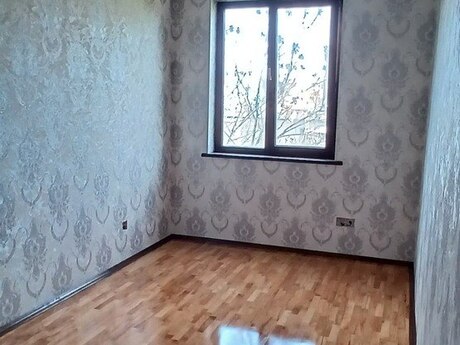 Elan №6099104 - Bakı, Memar Əcəmi m., 2 otaqlı, 60 m², 4/5 mərtəbə