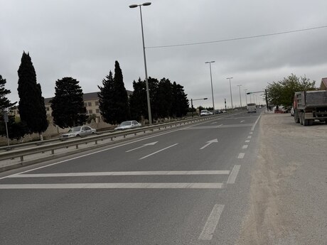 Torpaq - Qala q. - 14 sot