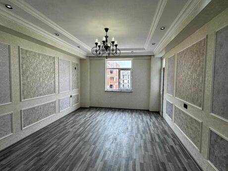 Elan №6099126 - Bakı, Masazır q., 3 otaqlı, 83 m², 5/6 mərtəbə
