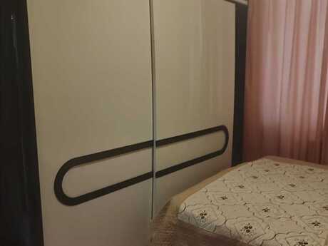 3 otaqlı yeni tikili - 20 Yanvar m. - 70 m²