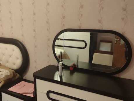 3 otaqlı yeni tikili - 20 Yanvar m. - 70 m²