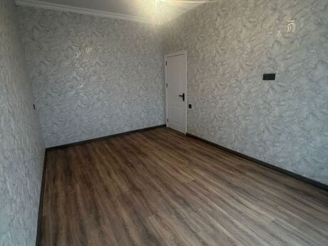 5 otaqlı həyət evi/bağ evi - Abşeron r. - 100 m²