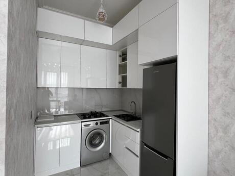 Kirayə 2 otaqlı mənzil, 50 m², 20 Yanvar: 700 ₼/ay 4