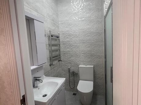 Kirayə 2 otaqlı mənzil, 50 m², 20 Yanvar: 700 ₼/ay 5