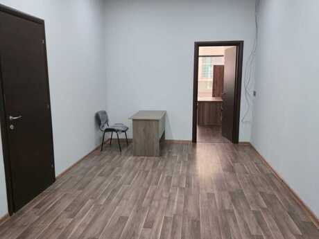 2 otaqlı ofis - 28 May m. - 60 m²