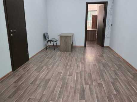 2 otaqlı ofis - 28 May m. - 60 m²