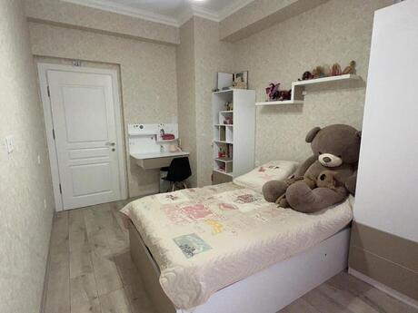 Kirayə 2 otaqlı mənzil, 50 m², 20 Yanvar: 700 ₼/ay 2
