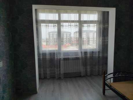 3 otaqlı köhnə tikili - Xırdalan - 75 m²