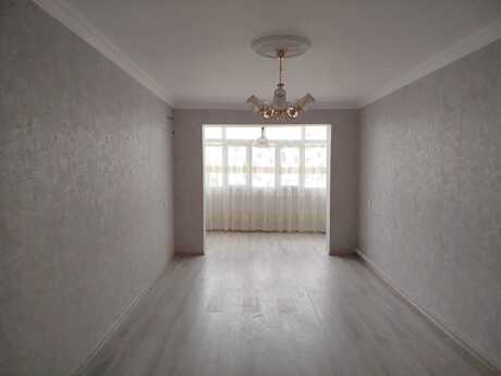 Elan №6099272 - Xırdalan, Xırdalan, 3 otaqlı, 75 m², 4/5 mərtəbə