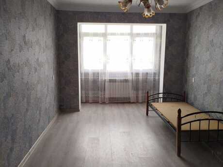 3 otaqlı köhnə tikili - Xırdalan - 75 m²