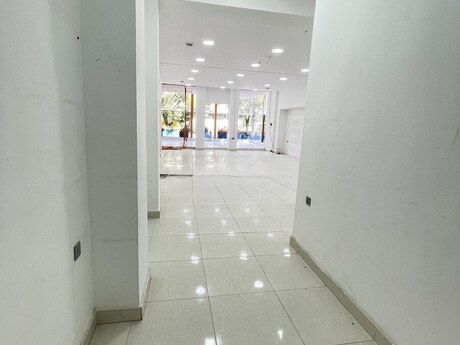 Obyekt - Əhmədli m. - 150 m²