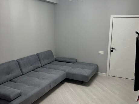 Elan №6099469 - Bakı, 7-ci mikrorayon q., 2 otaqlı, 71 m², 9/10 mərtəbə