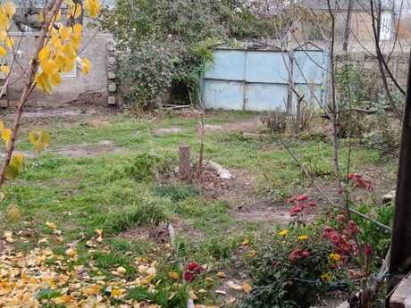 5 otaqlı həyət evi/bağ evi - Xudat - 200 m²