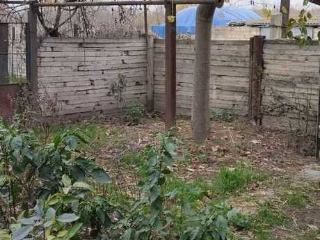 5 otaqlı həyət evi/bağ evi - Xudat - 200 m²