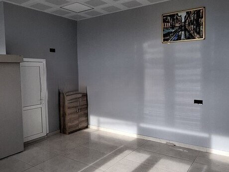 Obyekt - Əhmədli m. - 45 m²