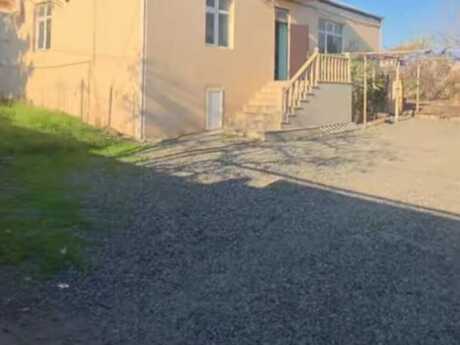 Elan №6099579 - Bakı, Binəqədi r., 6 otaqlı, 170 m²
