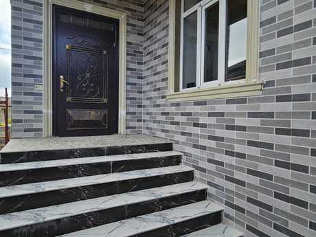 Elan №6099621 - Bakı, Mehdiabad q., 3 otaqlı, 85 m²