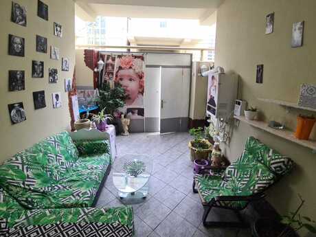 4 otaqlı həyət evi/bağ evi - Masazır q. - 100 m²