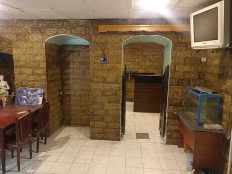 Obyekt - 28 May m. - 62 m²