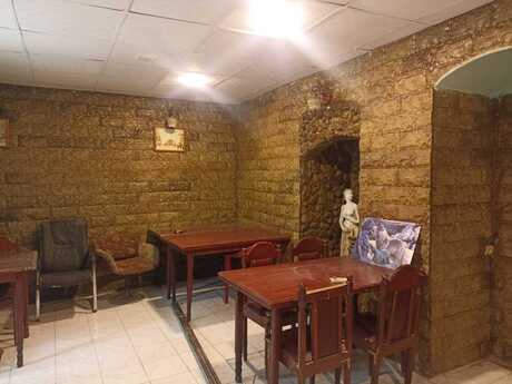 Elan №6099636 - Bakı, 28 May m., 62 m²