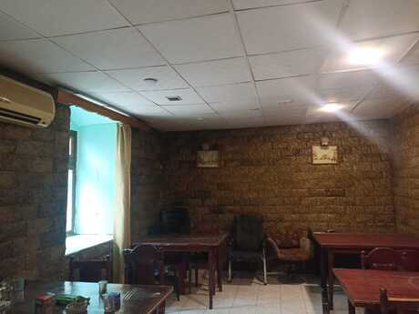 Obyekt - 28 May m. - 62 m²