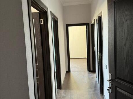 3 otaqlı mənzil, 75 m², Hövsan: 137 000 ₼ 4