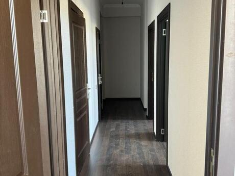 3 otaqlı mənzil, 75 m², Hövsan: 137 000 ₼ 3