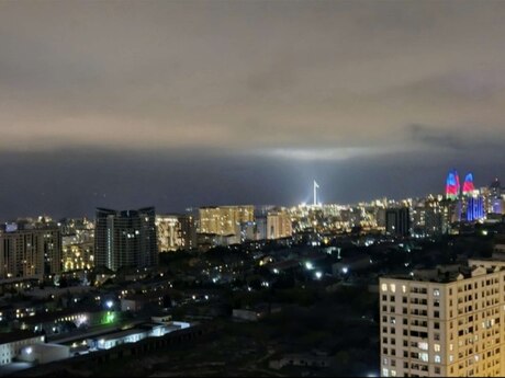 2-комн. новостройка - м. 8 ноября - 65 м²