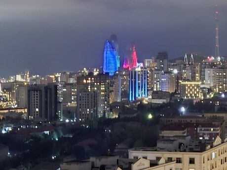 2-комн. новостройка - м. 8 ноября - 65 м²